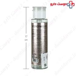 Micellar Water 4 iN 1 For Face And Eyes Veronique
