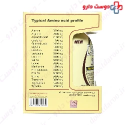 Casopro APEX