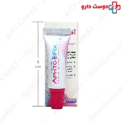 Aphtofix Bonyf