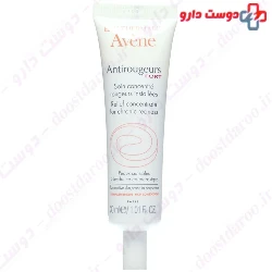 Antirougeurs Fort Relief Avene 30ml Concentrate