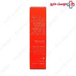 Oil Free Sun Screen Cream SPF30 Doctor Jila