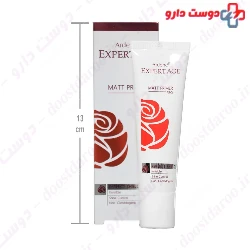 Ardene ExpertAge Matt Primer 30 ml gel
