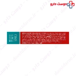 Carditoton Dineh 30 Tablet