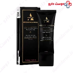 Tinola Anti Acne Serum 30 ml