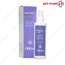 Expert Series Hair Tonic OliGen