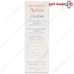 Cicalfate Emulsion avene