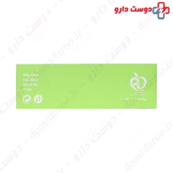 Evisebonorm Oily Skin Pain