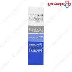 Hair Burst Anti Loss and Fortifying pack Special Basket
