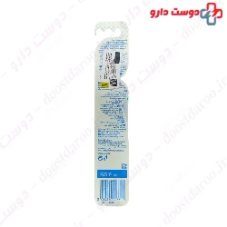 PRO Flex Medium Oral B