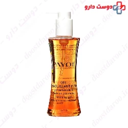 Detox Cleansing Gel Payot
