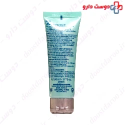 Eclaceane Stimulating Scrub Daniel Jouvance