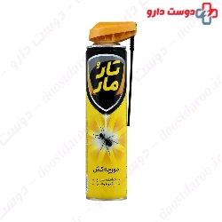 Taromar Ant Killer Spray