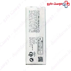 Anti Acne and Sebo Regulating Pain Dermasafe