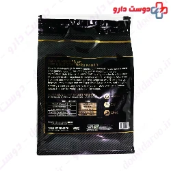 Gold Standard Gainer 4.6 Kg Optimum Nutrition