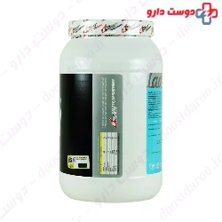 Ultrapower Lady Whey Protein Pegah