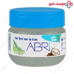 Coconut Oil For Skin And Hair Abri