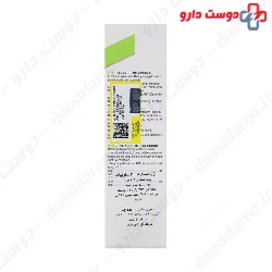 Exfoliac Facial Gel Scrub Noreva