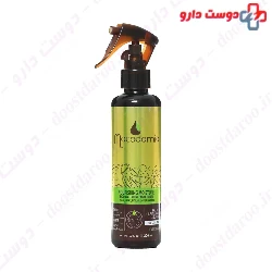 Macadamia 10 In 1 Nourishing Moisture Spray
