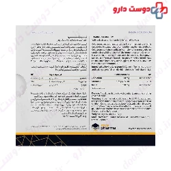 Immuno Colostrum And Vitamin D3 Mce Pharma
