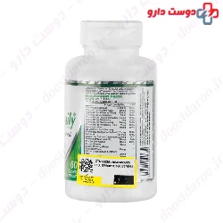 Alfa Vitamins Multi Daily