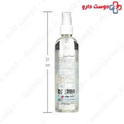 Chicory Water Toner Arezi