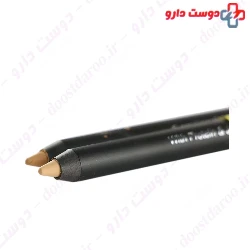 Cover Liner Prince