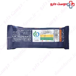 Apricot And Plum Protein Bar Kita Rich