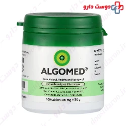 Algomed