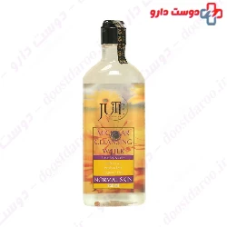 Jute Micellar Water Normal And Dry Skin