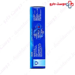 Pro Expert Professional Protection Clean Mint Oral B