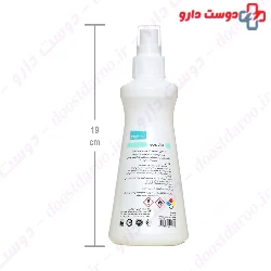 Septiprep Antiseptic Solution For Injection Sites Aseptine