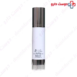 Brightening Day Cream Skincode