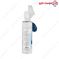 Liesel Hydrasel Foaming Face Wash For Dry Skin 150 ml