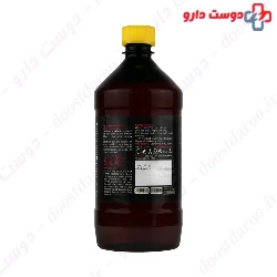 Cancel Liquid Insect Killer 1 Lit