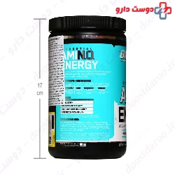 Amino Energy Optimum Nutrition