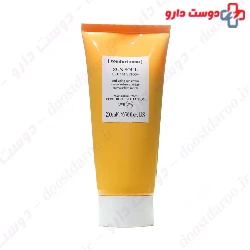 Sun Soul Face And Body Cream SPF50+ Comfort Zone