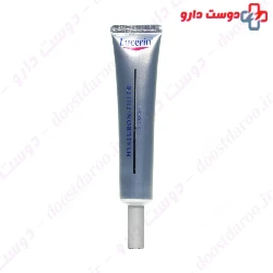 Hyaluron-Filler Eye SPF15 Eucerin