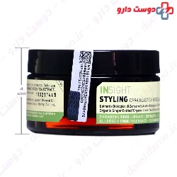 Styling Elastic Molding Wax Insight