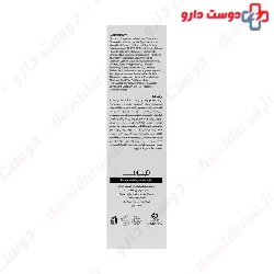 Mane CapPost Transplant Foam Shampoo Capiderma
