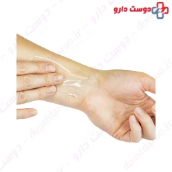 Scar FX Silicone Sheeting Scar Heal