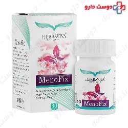 Meno Fix Herbaviva