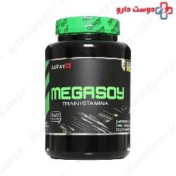 Megasoy 910 g Advay