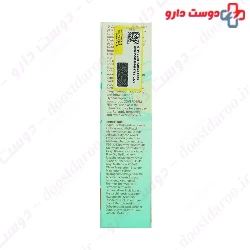 Face Plus Sunscreen Cream SPF30 For Normal Skin Coverderm