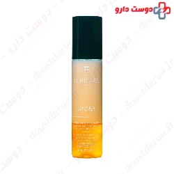 Okara Active Light Spray Rene Furterer