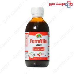 Ferro Vita Sunlife