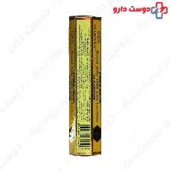 Royal Jelly Marnys