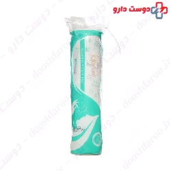 Uni led Deep Cleansing Pads 80 PCS