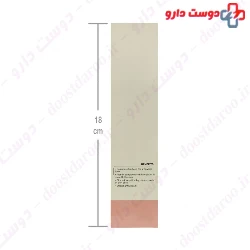 Mud Gen Red Clay Facial Mask Geno Biotic
