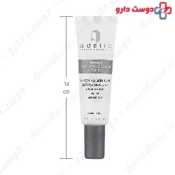 Intese Anti Aging Serum Vitamin C Adelio