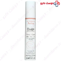 Eluage Cream avene